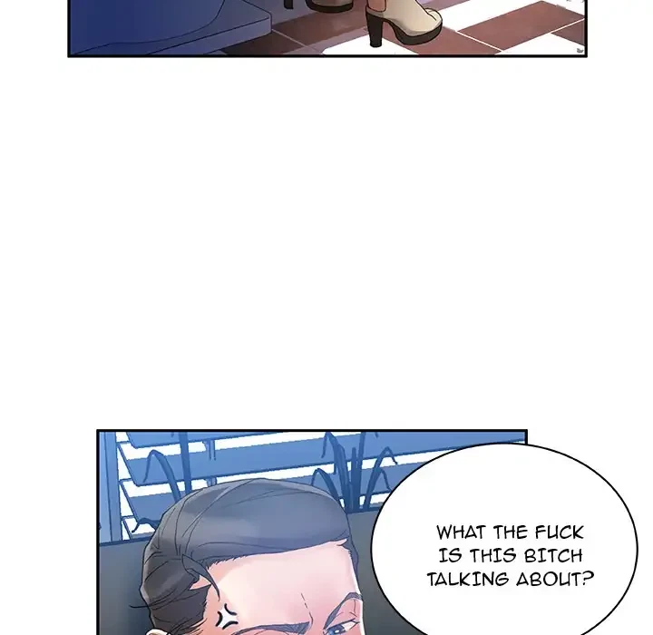 Chapter 10, page 51