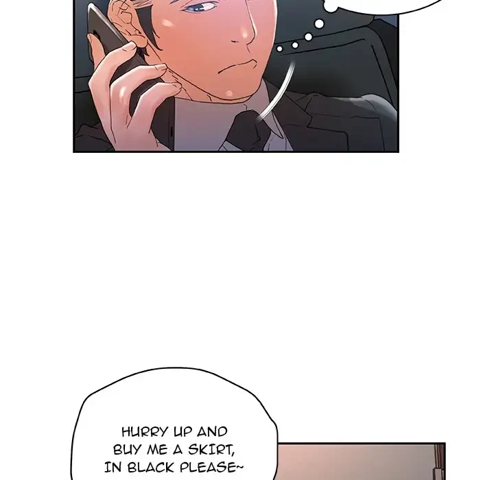 Chapter 10, page 52