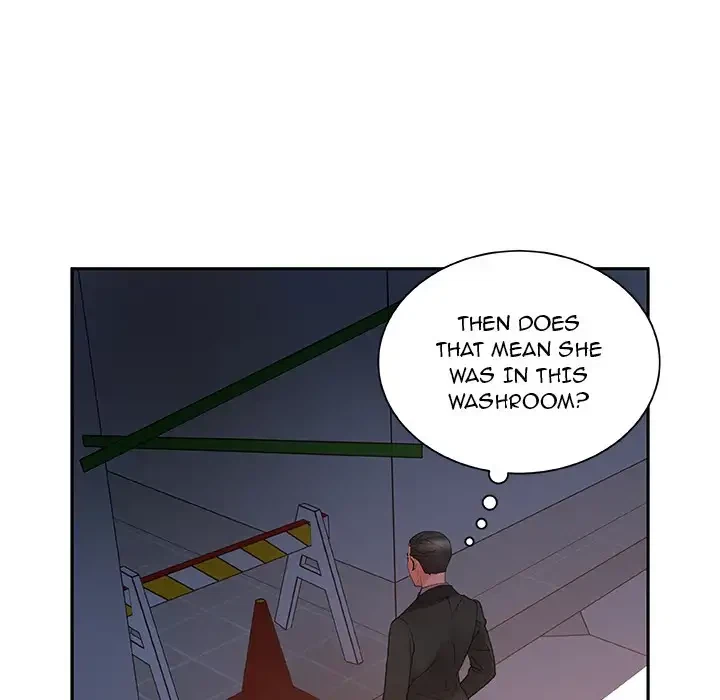 Chapter 10, page 56