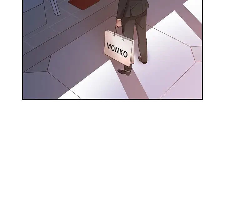 Chapter 10, page 57