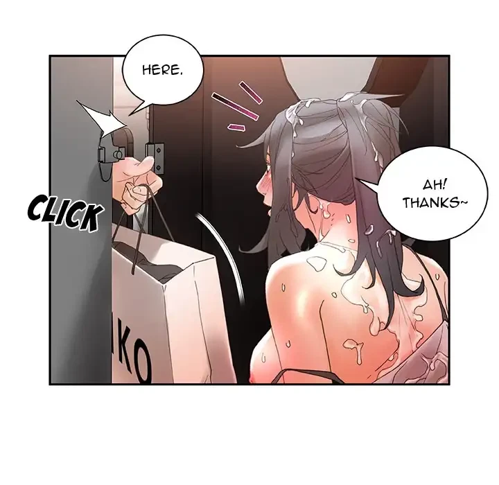 Chapter 10, page 58