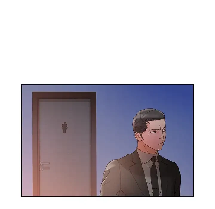 Chapter 10, page 59