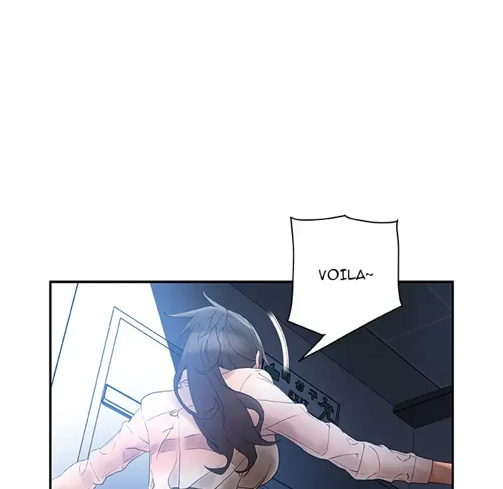 Chapter 10, page 60