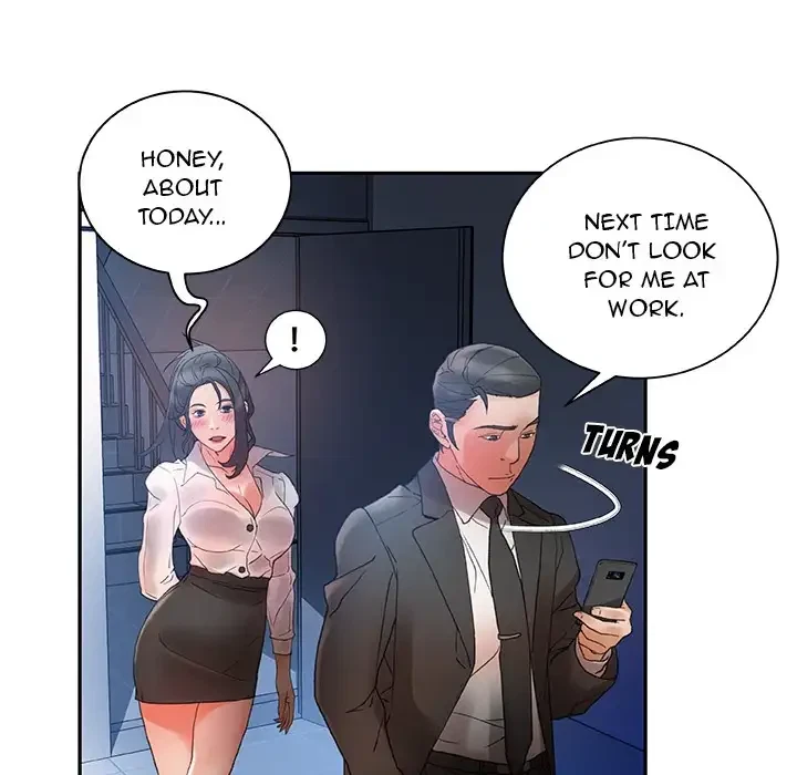 Chapter 10, page 62