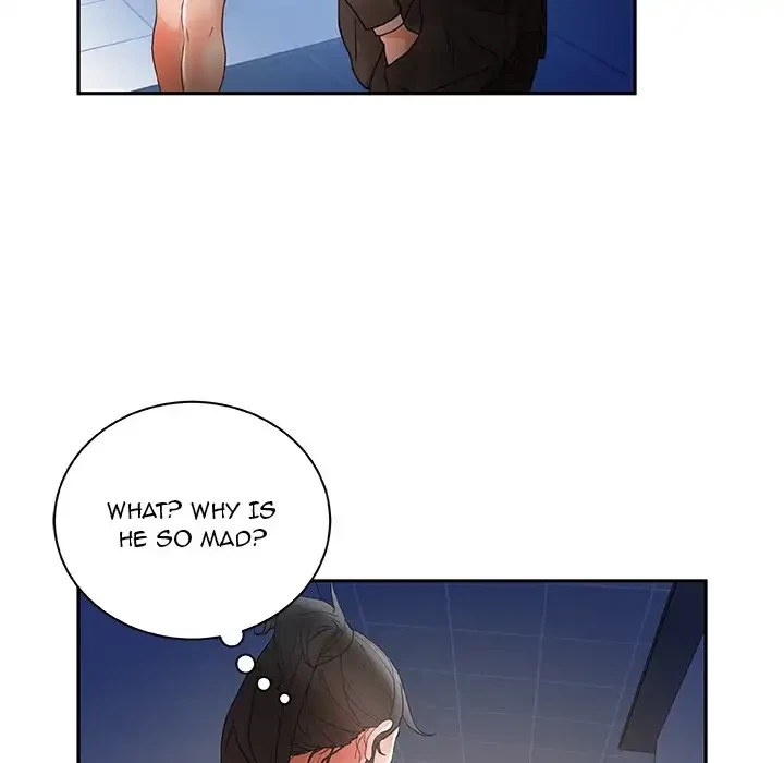 Chapter 10, page 63