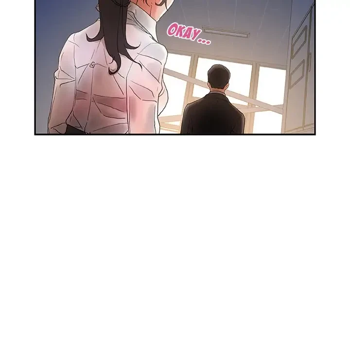 Chapter 10, page 64