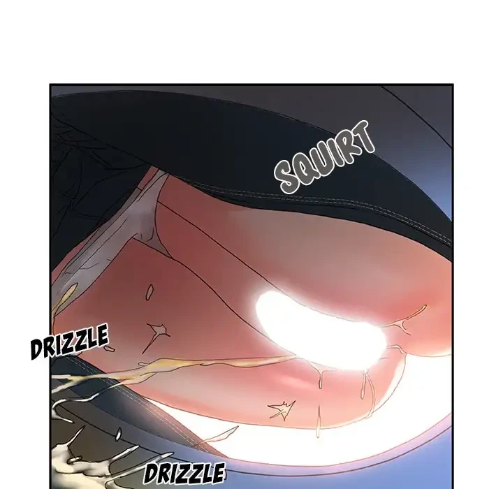 Chapter 10, page 66