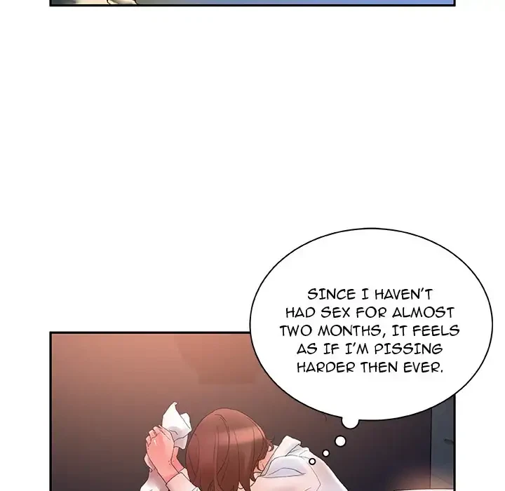 Chapter 10, page 67