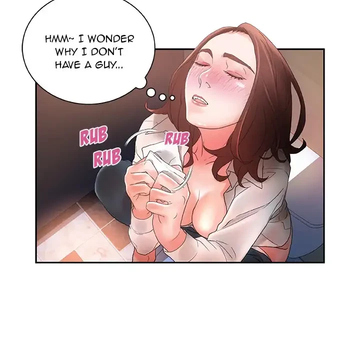 Chapter 10, page 69