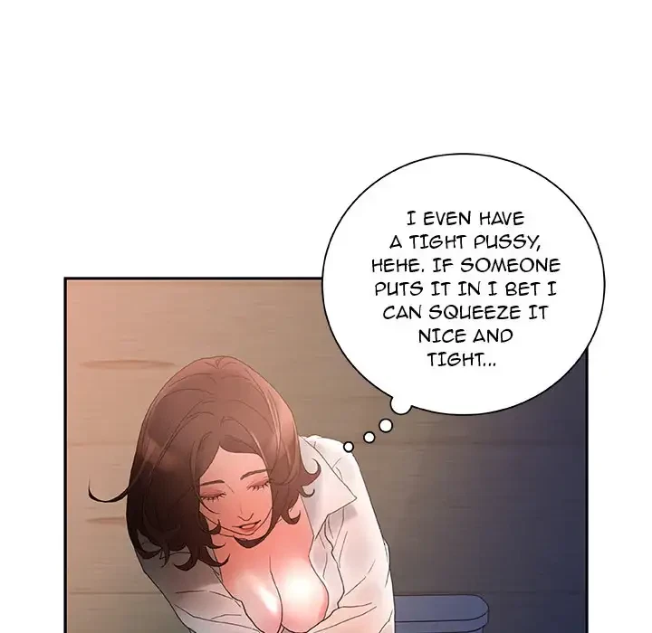 Chapter 10, page 70