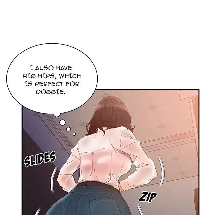 Chapter 10, page 73