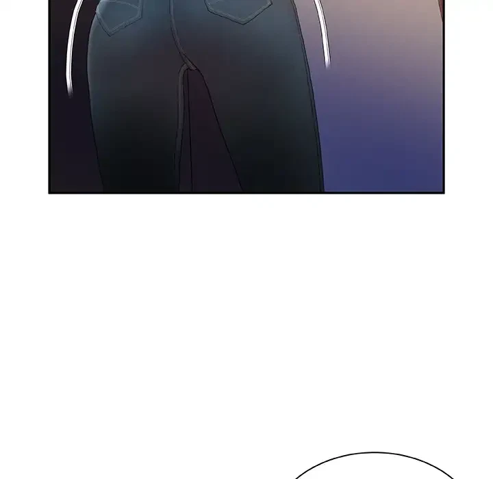 Chapter 10, page 74