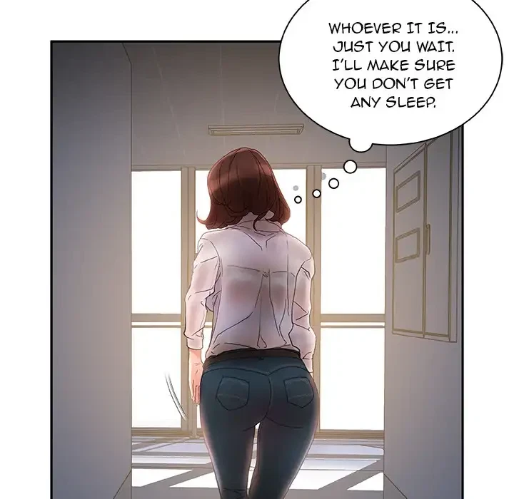 Chapter 10, page 75