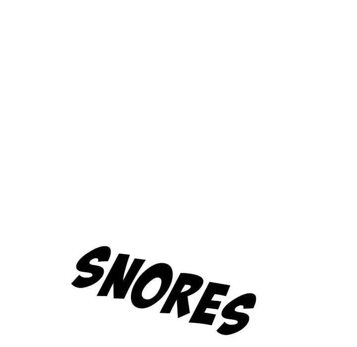 Chapter 10, page 77