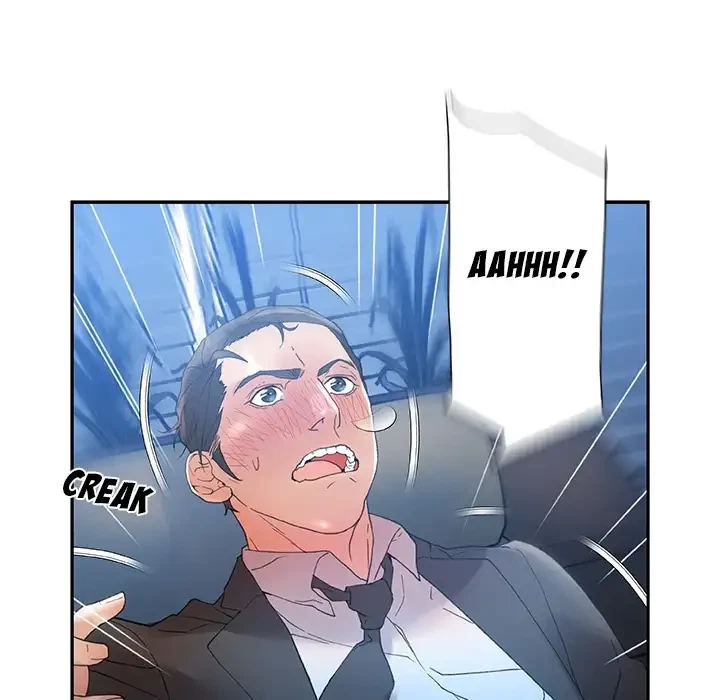 Chapter 10, page 78