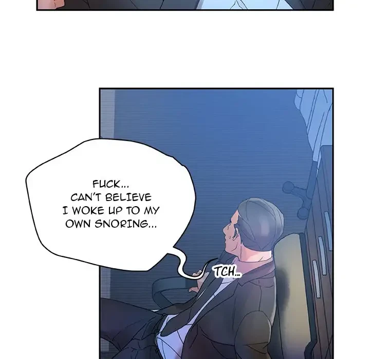 Chapter 10, page 79