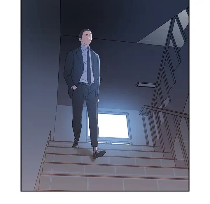 Chapter 10, page 8