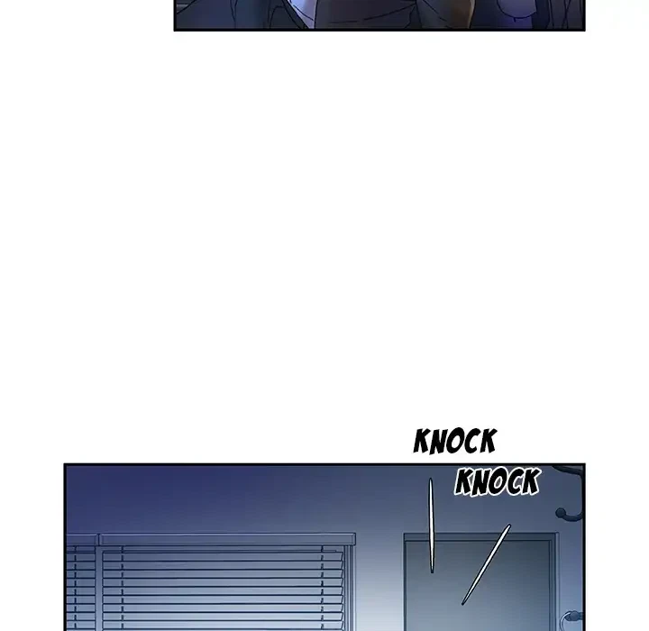 Chapter 10, page 80