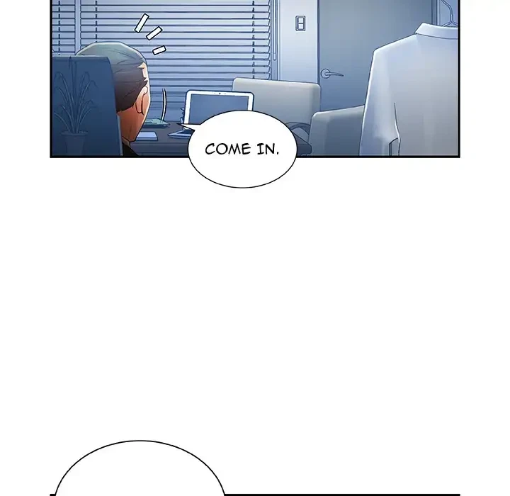 Chapter 10, page 81