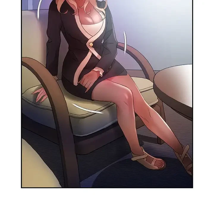 Chapter 10, page 84