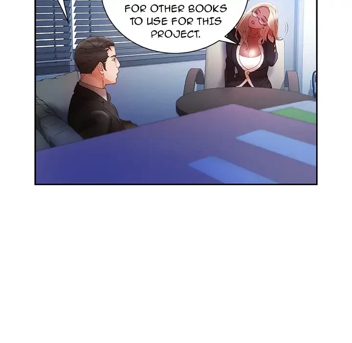 Chapter 10, page 87