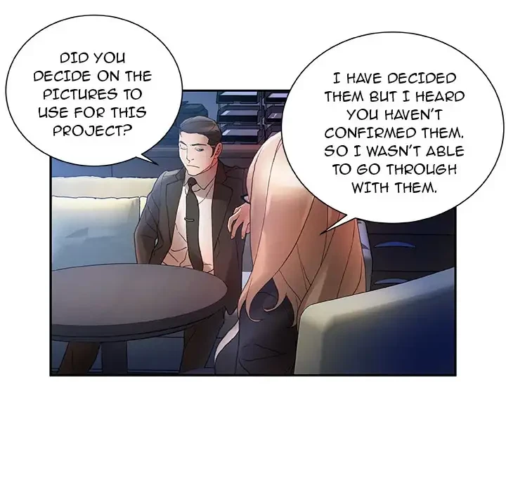Chapter 10, page 88