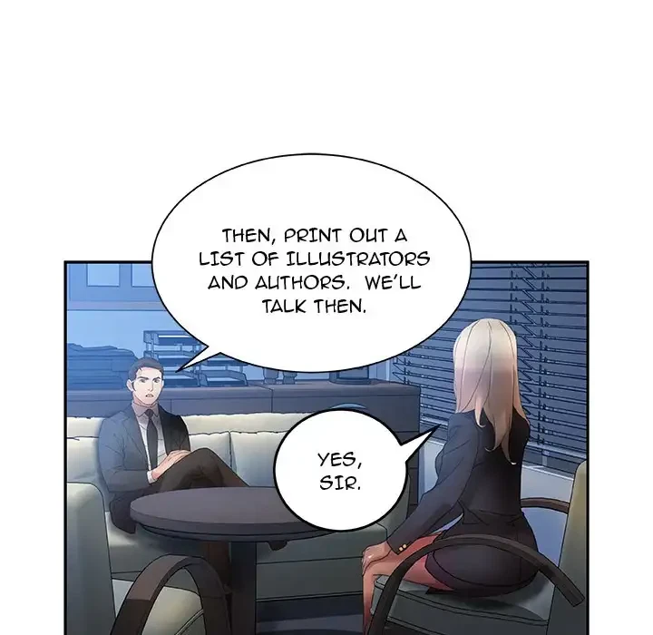 Chapter 10, page 89
