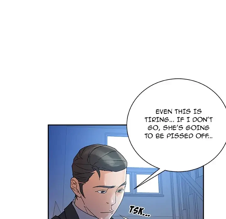 Chapter 10, page 9