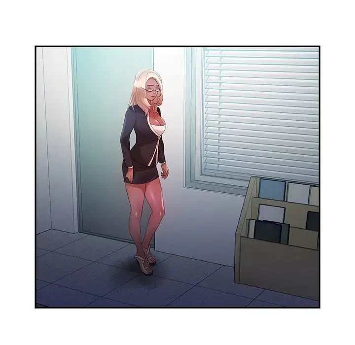 Chapter 10, page 91