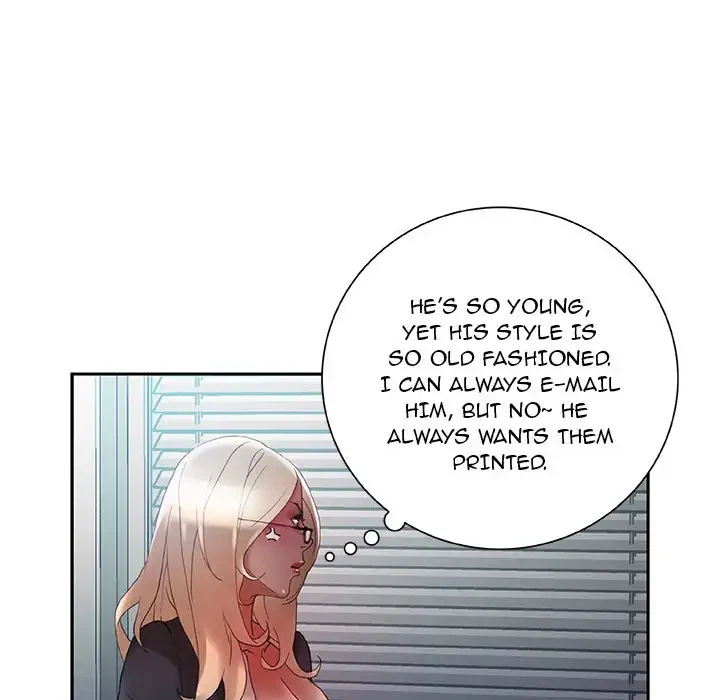 Chapter 10, page 92