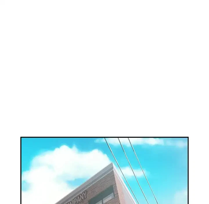 Chapter 10, page 94