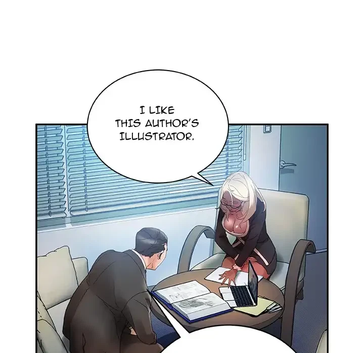 Chapter 10, page 96