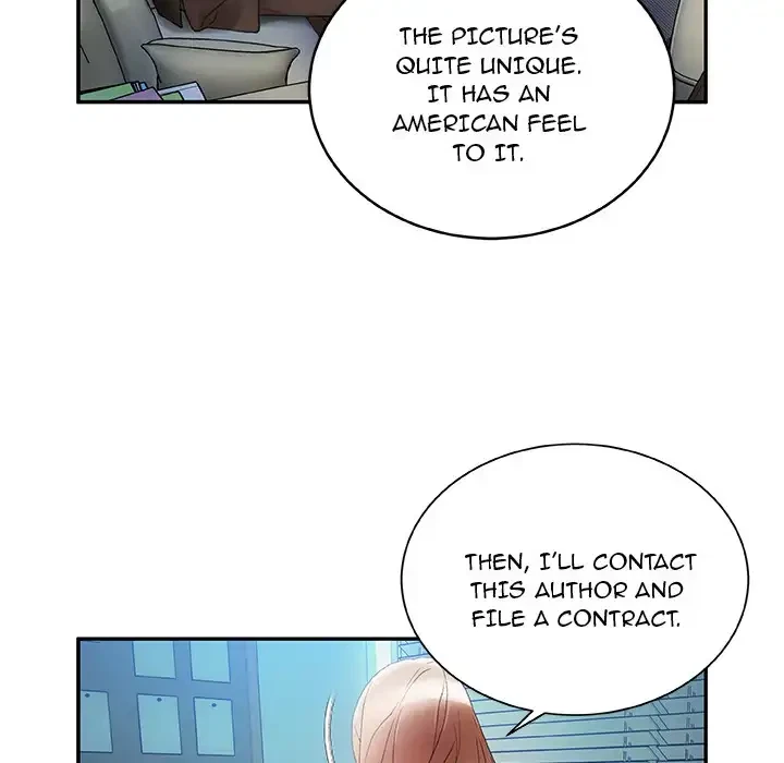 Chapter 10, page 97
