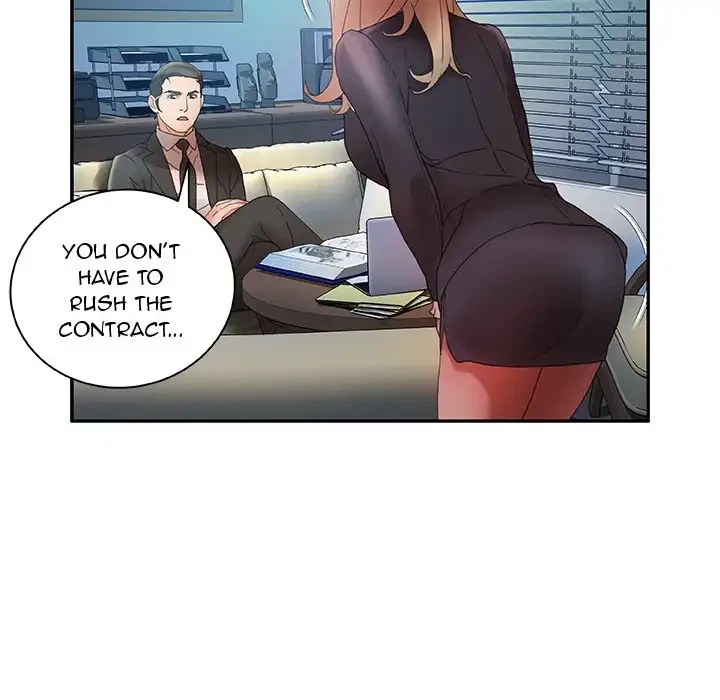 Chapter 10, page 98