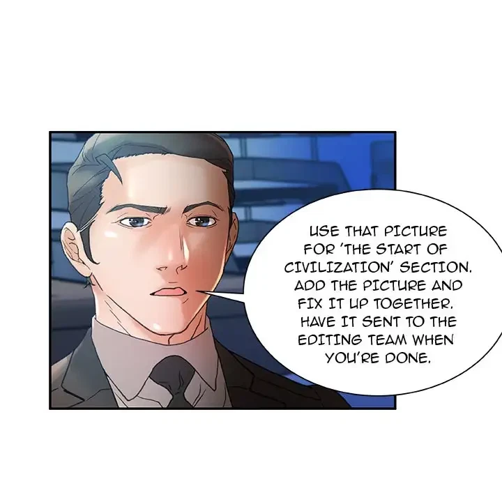Chapter 10, page 99