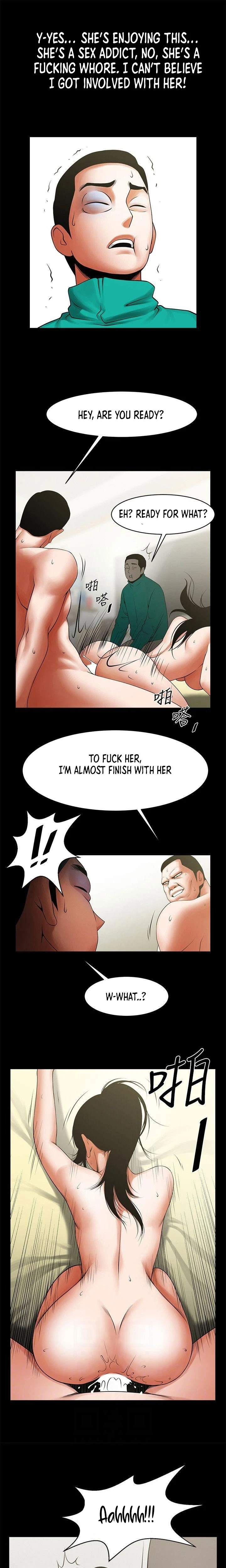 Chapter 43, page 6