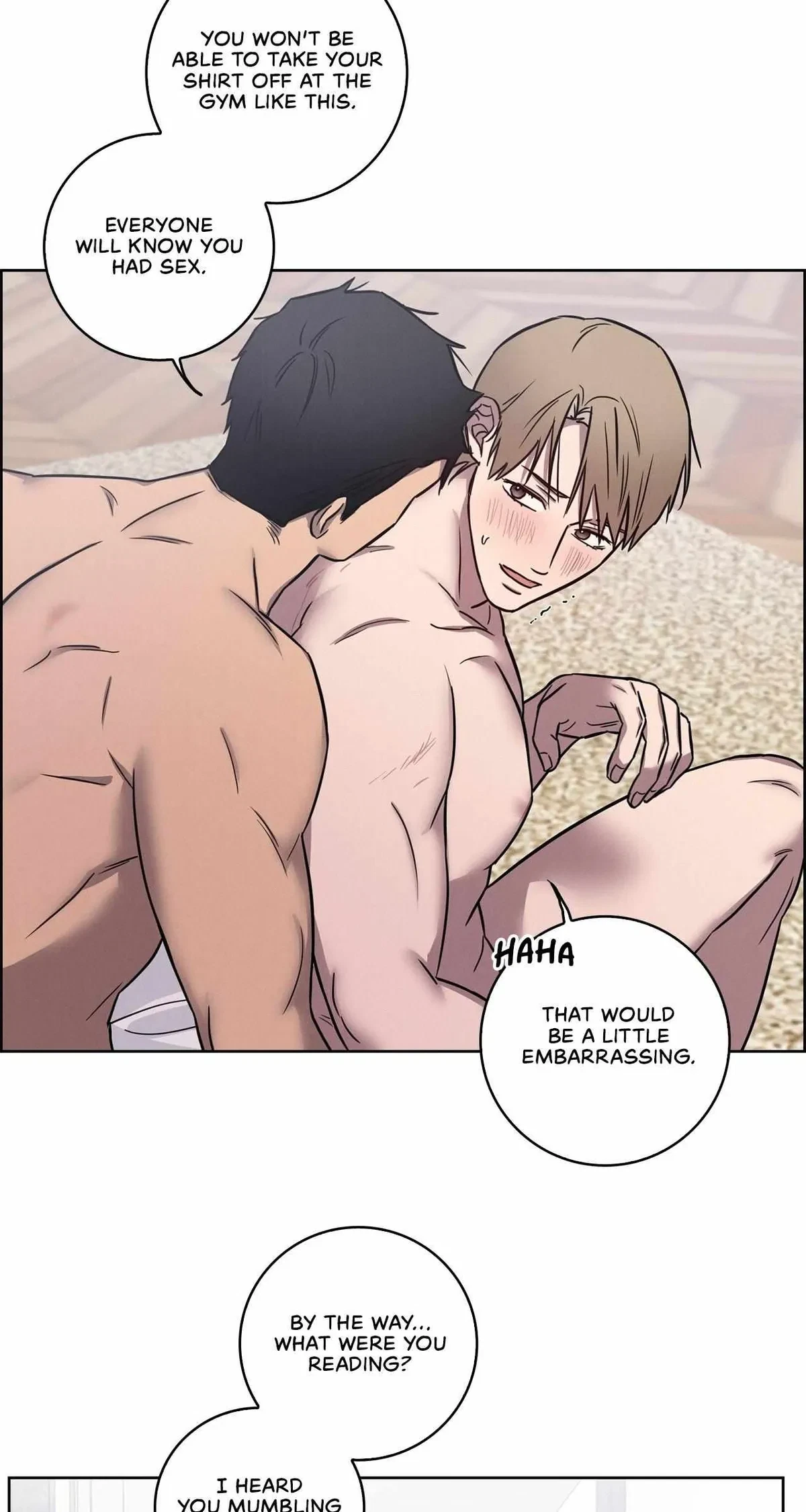 Chapter 32, page 10