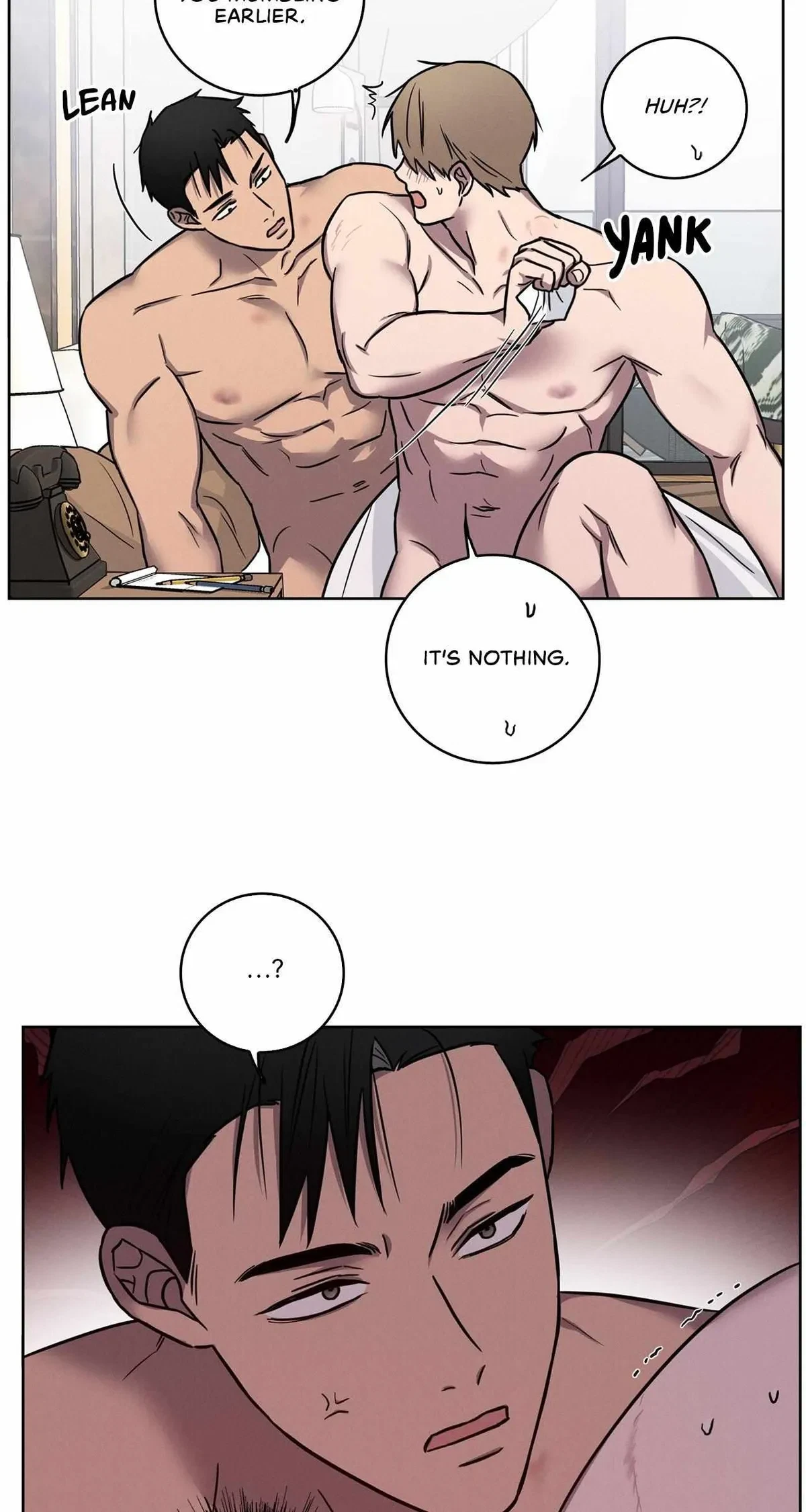 Chapter 32, page 11