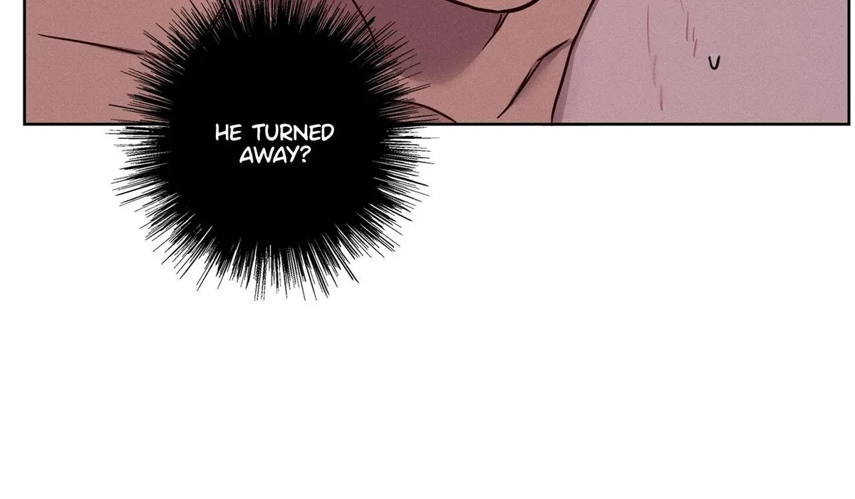 Chapter 32, page 12
