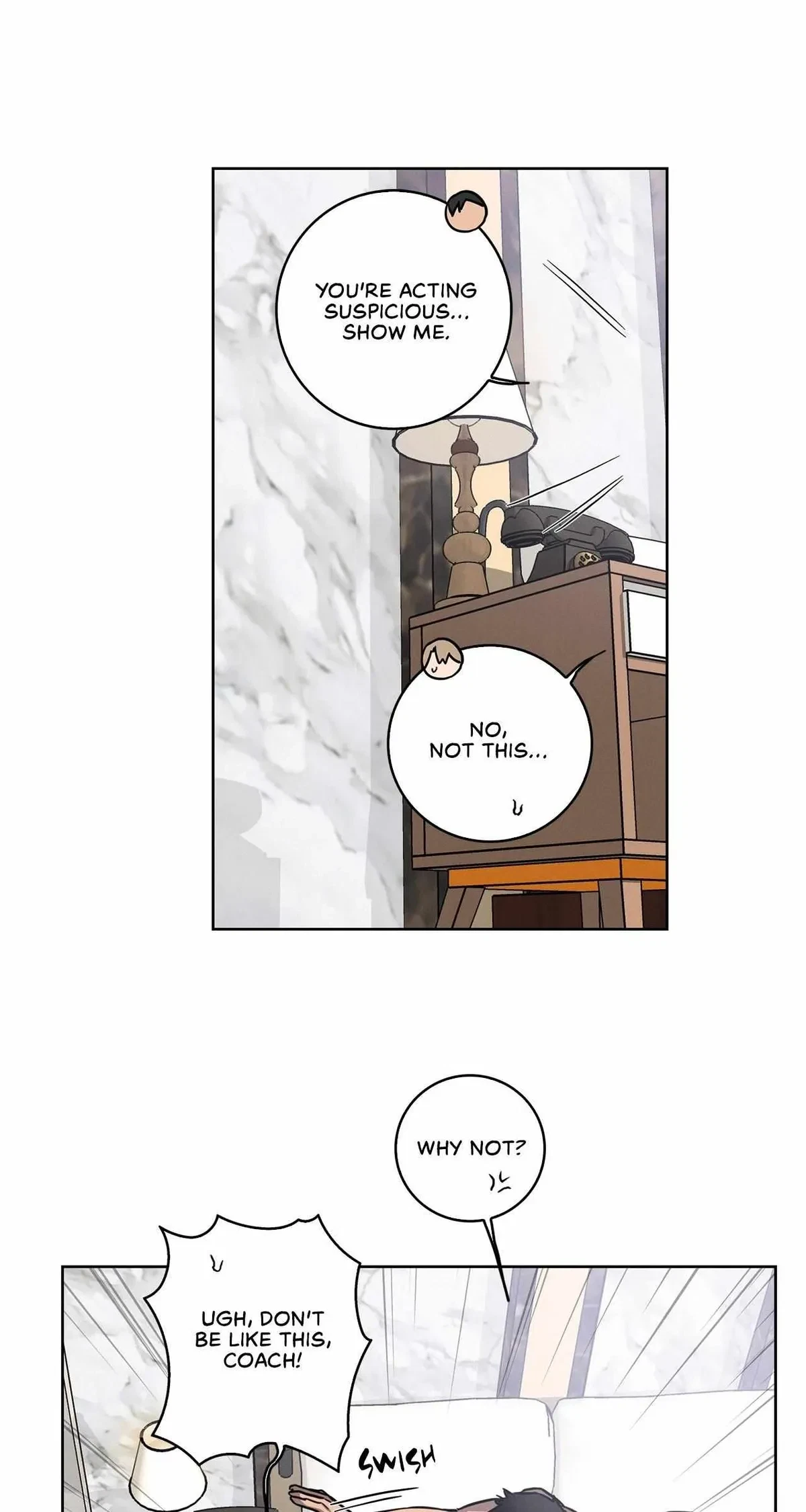 Chapter 32, page 13