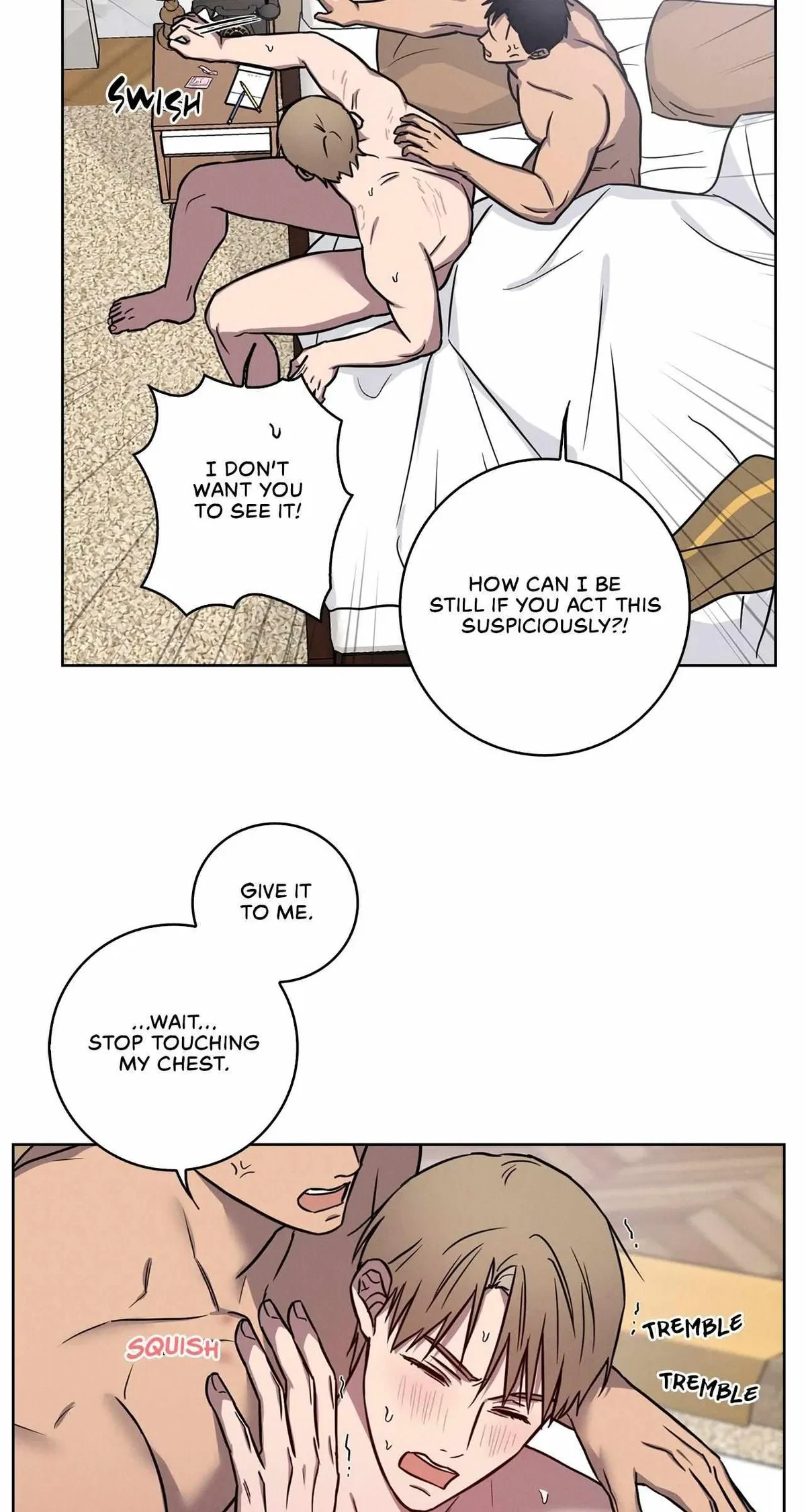 Chapter 32, page 14