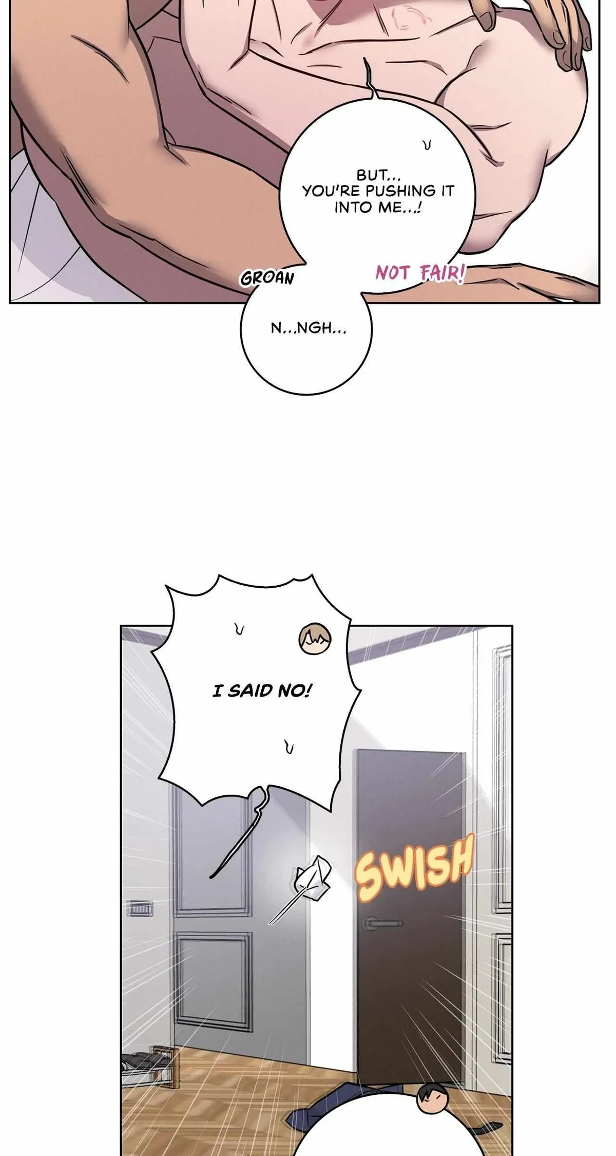 Chapter 32, page 15