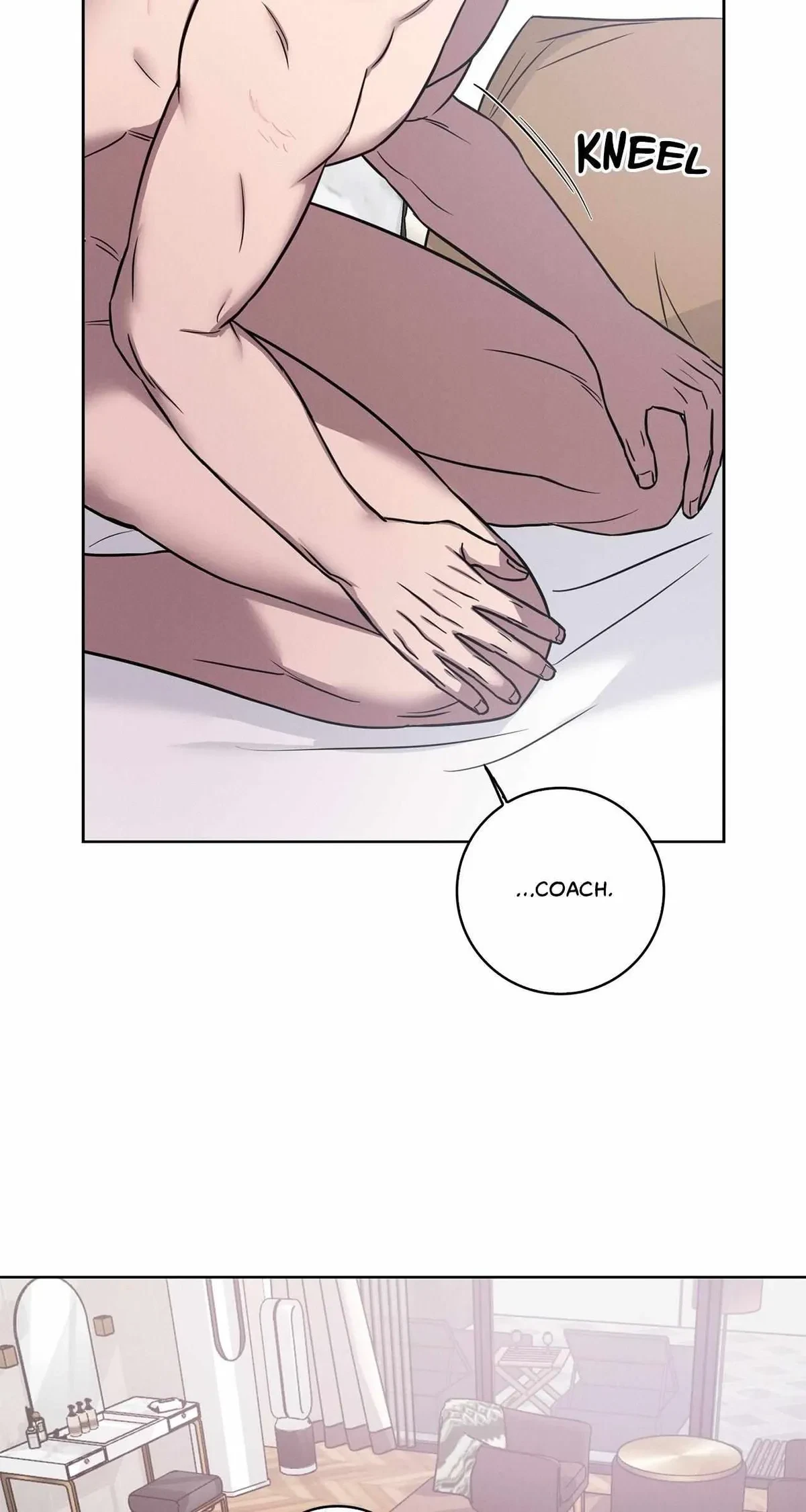 Chapter 32, page 18