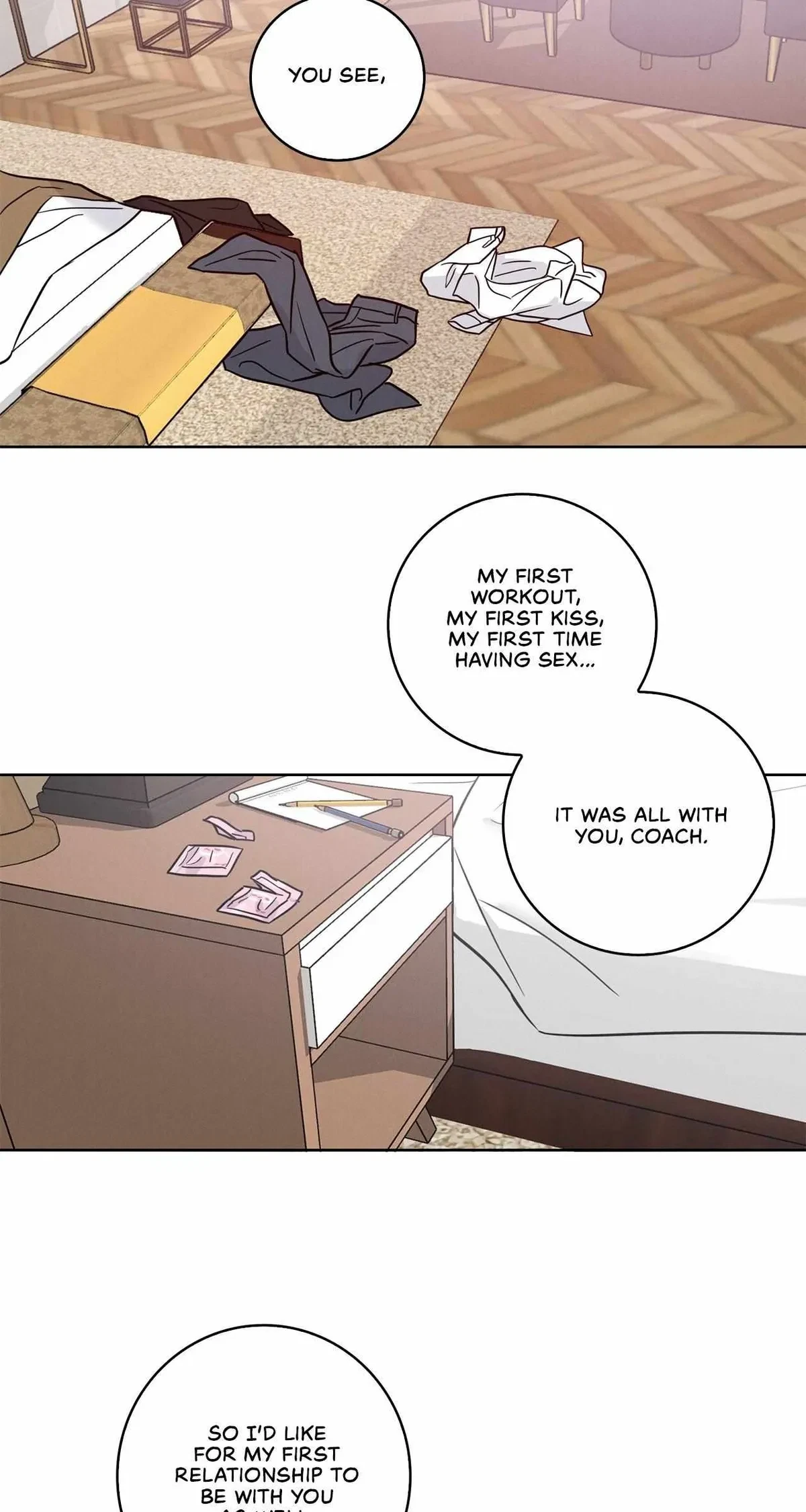 Chapter 32, page 19
