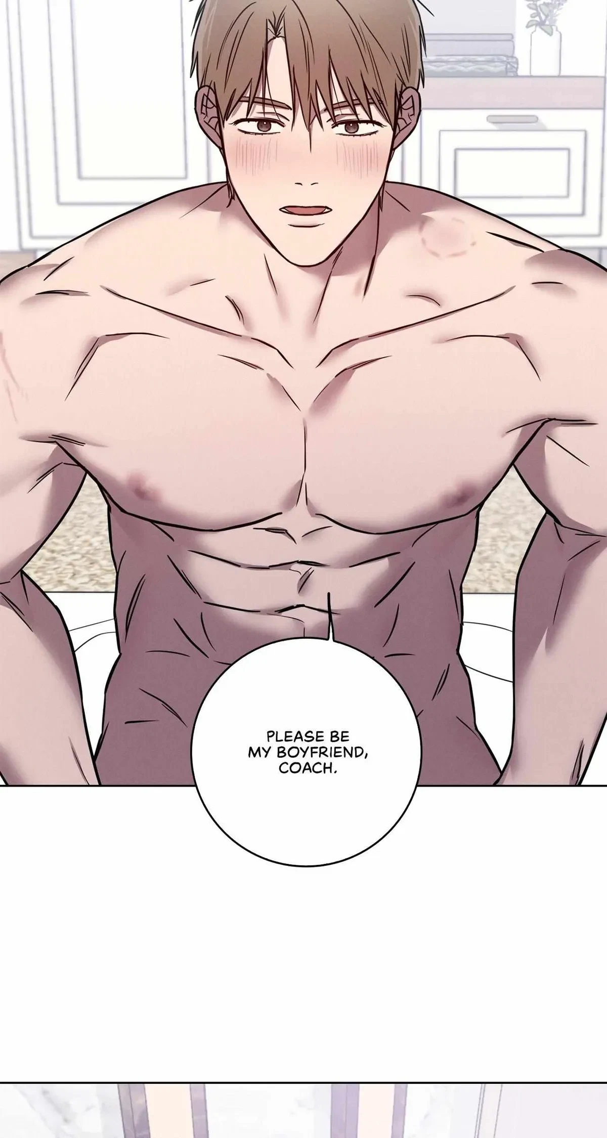 Chapter 32, page 21