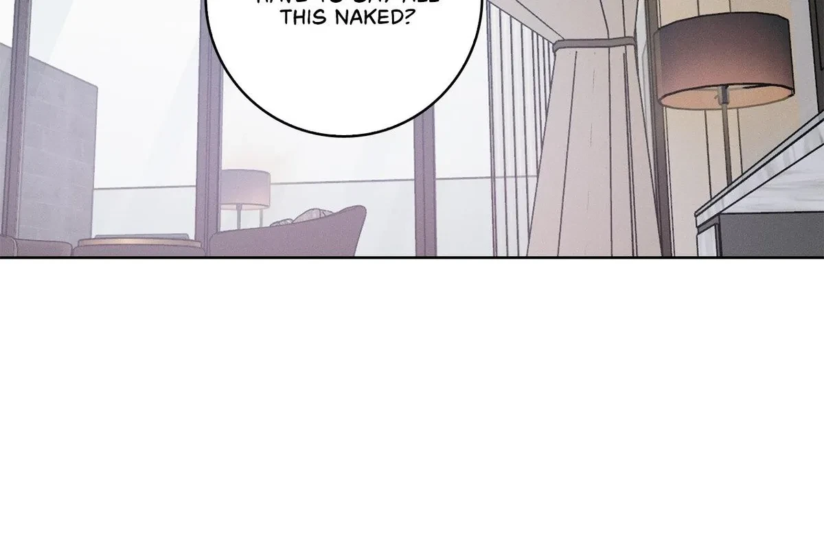 Chapter 32, page 23