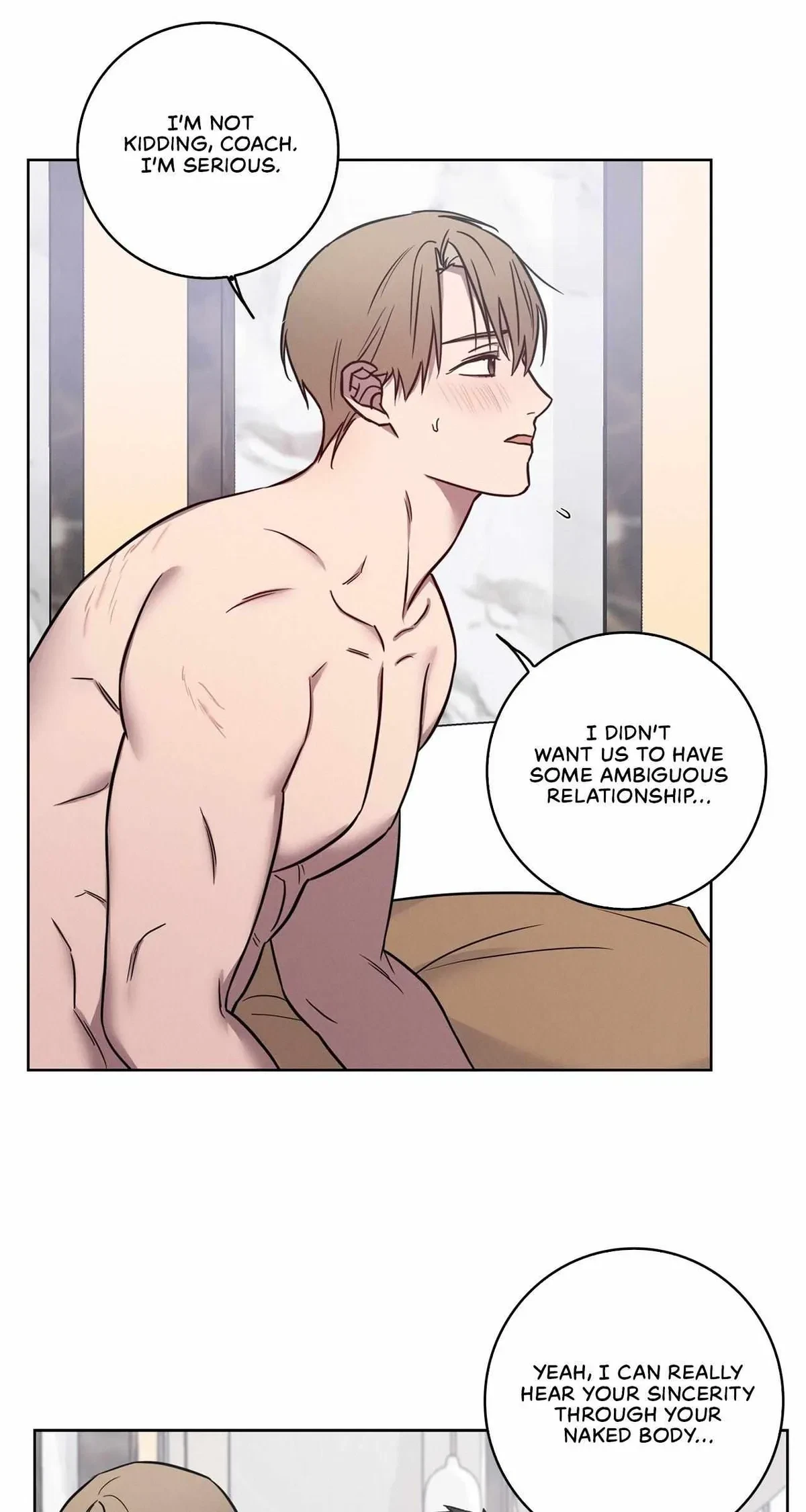 Chapter 32, page 24