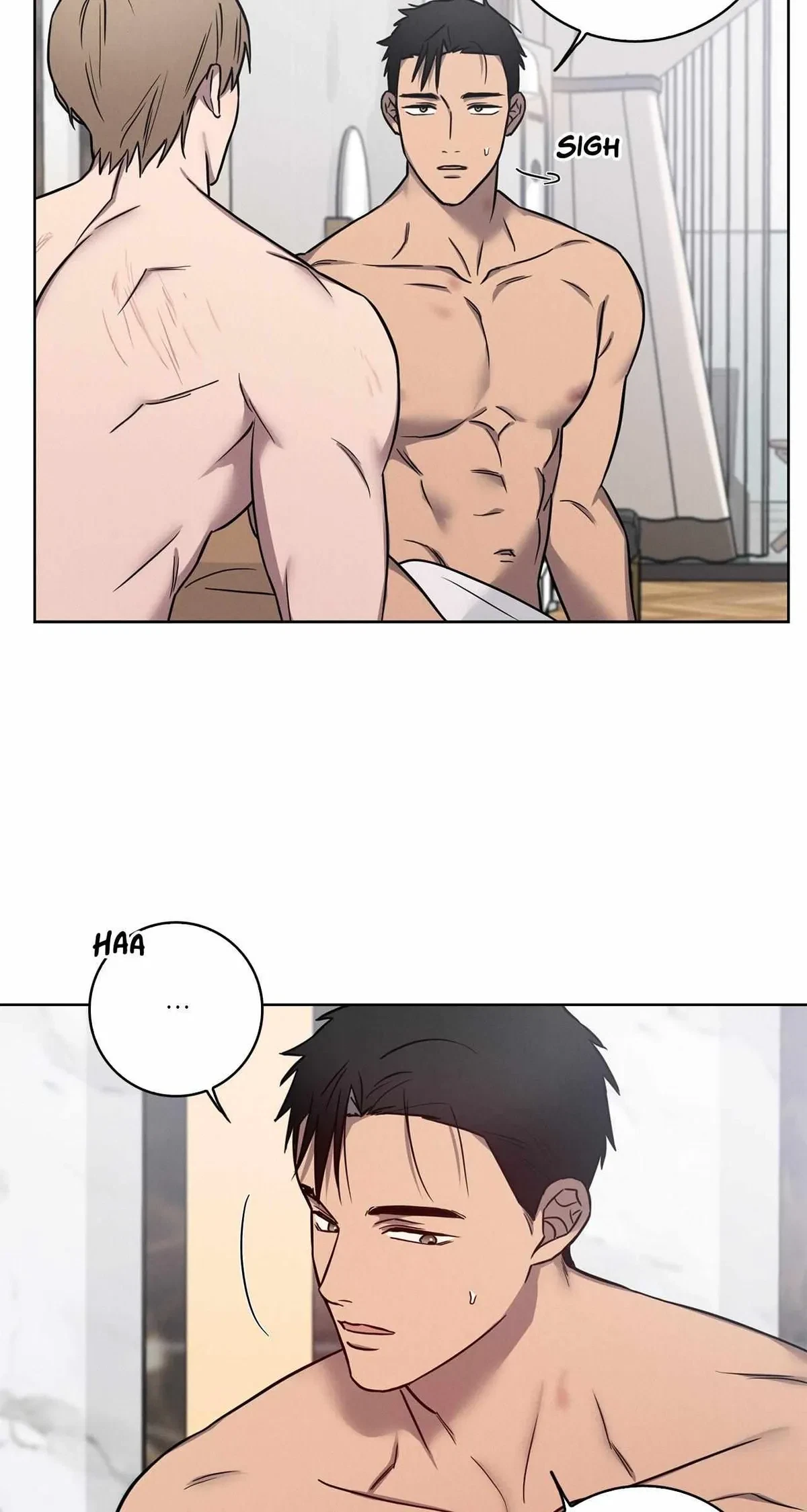 Chapter 32, page 25