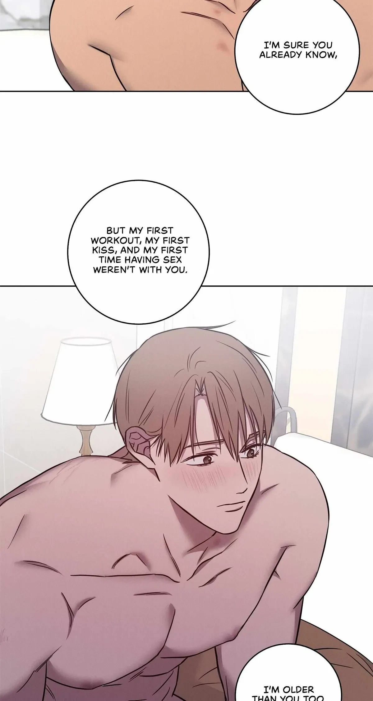Chapter 32, page 26