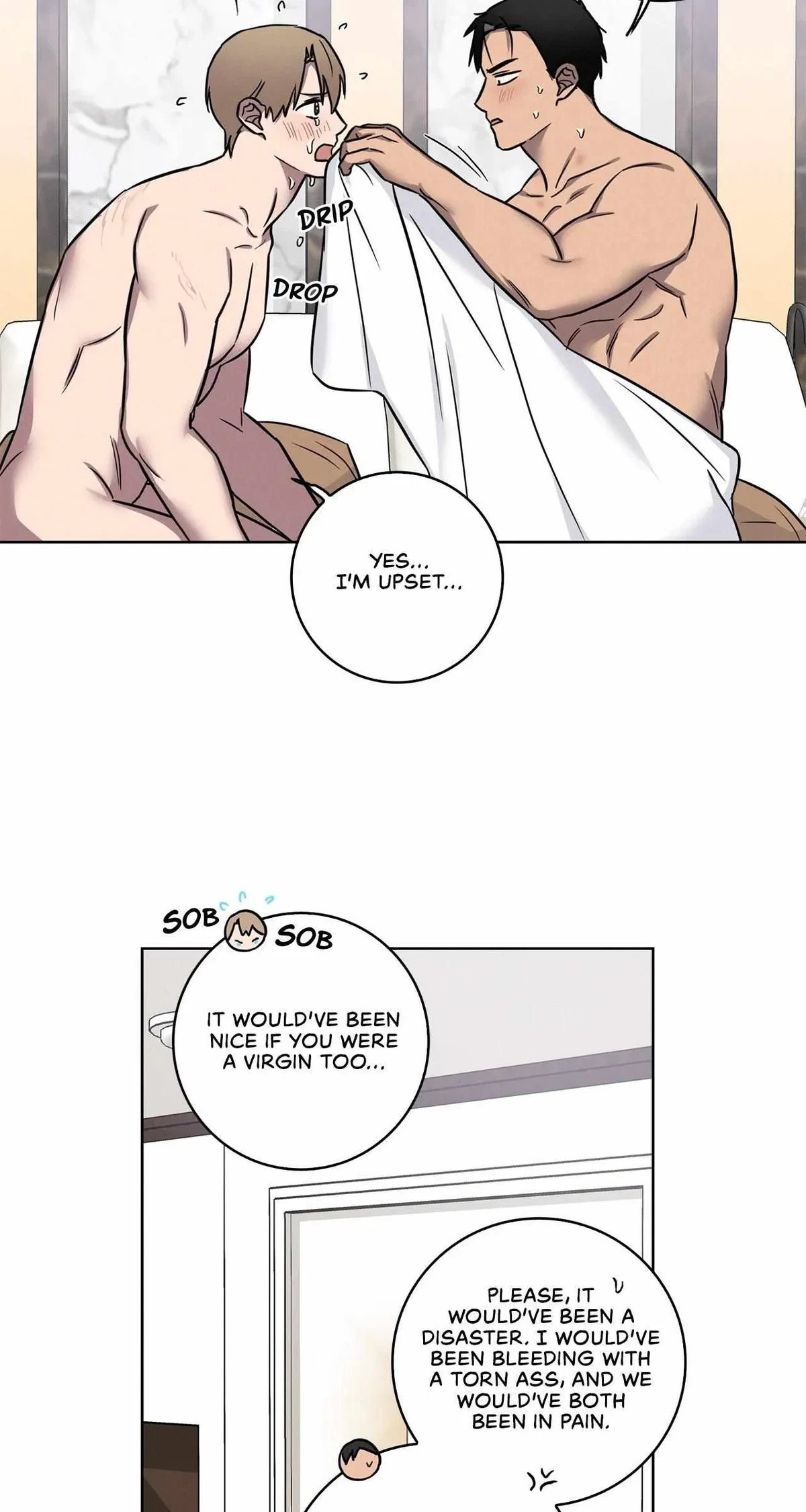Chapter 32, page 28